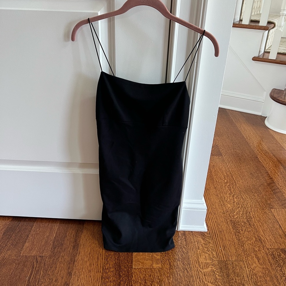 Urban outfitters dress